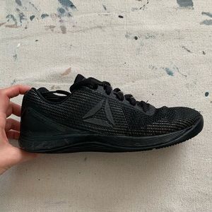 Reebok Nano 7 size 8.5